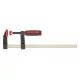 MTX F rögzítő 250x50x310mm pillanatszorító MASTER