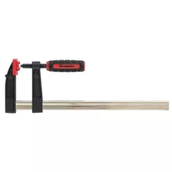 MTX F rögzítő 300x80x380mm pillanatszorító
