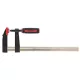 MTX F rögzítő 300x80x380mm pillanatszorító