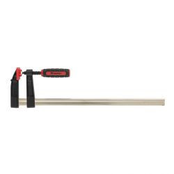 MTX F rögzítő 600x120x700mm pillanatszorító