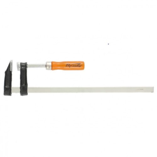 SPARTA F rögzítő 300x80x360mm pillanatszorító