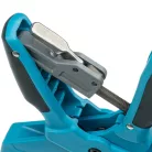 GROSS  4"/100 mm racsnis pillanatszorító Power Clamp, műanyag ház, Professional