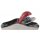 SPARTA Gyalutest 140 x 45 mm fém