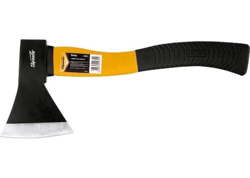 SPARTA 800g balta üvegszálas nyéllel