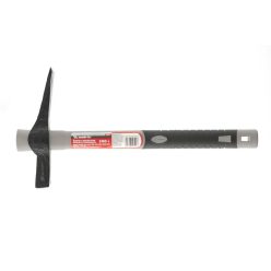 MTX 500g Mini csákány 385mm