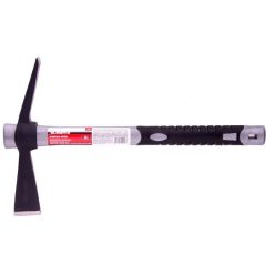 MTX 500g csákány Mini sorozat