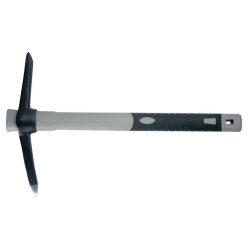 MTX 400g csákány Mini sorozat 385mm üvegszálas