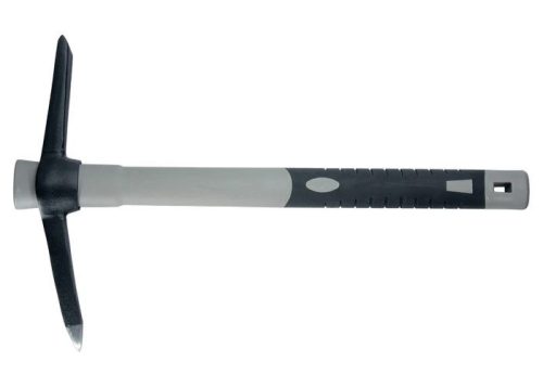 MTX 400g csákány Mini sorozat 385mm üvegszálas