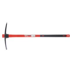 MTX 1000g csákány  900mm üvegszálas