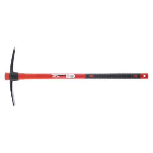 MTX 1500g csákány 900mm üvegszálas