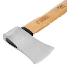 680g 360mm kovácsolt balta amerikai típusú, bükk nyél EFP