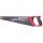 MTX 400mm rókafark fűrész 7-8TPI teflonos edzett 3Dfogazat