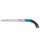GROSS 330mm Piranha professional fa fűrész 9-10 TPI, 3D edzett fog, 2 komponensű nyél