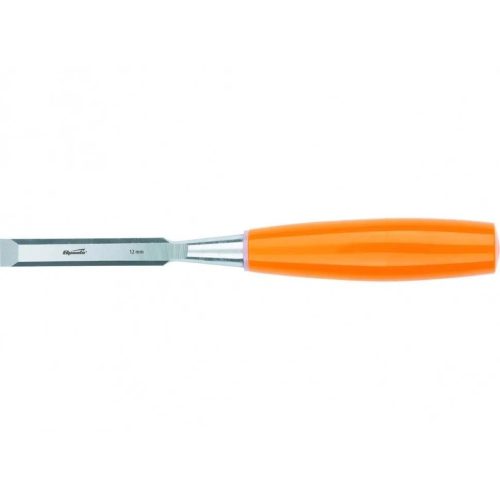 SPARTA 10mm lapos  fa kézivéső