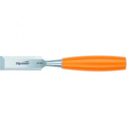 SPARTA 30mm lapos  fa kézivéső