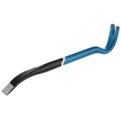 450x29x16mm professional pajszer kettős T -alakú szár