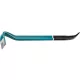 GROSS 900x30x17mm professional pajszer kettős T -alakú szár
