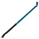 GROSS 1200mm feszítővas pajszer, I- profil, PROFESSIONAL