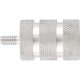 5/8-1/4 menetes adapter fotóállványhoz, lézeres szintezőhöz