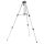 MTX 110cm fotóállvány lézeres szintezőkhöz adapterekkel