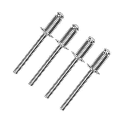 10x4,8mm popszegecs 50db DIN7348
