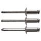 12x4,8mm popszegecs 50db DIN7349