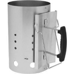 Grill begyújtó FZG 9000-U