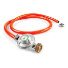 Fieldmann gáz grillsütő 3 égőfej integrált gyújtás FZG 3003