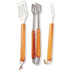 Fieldmann BARBECUE/GRILL SZETT FZG 9018