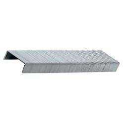 MTX N53 12mm kapcsok bútor tűzőgéphez 1000db
