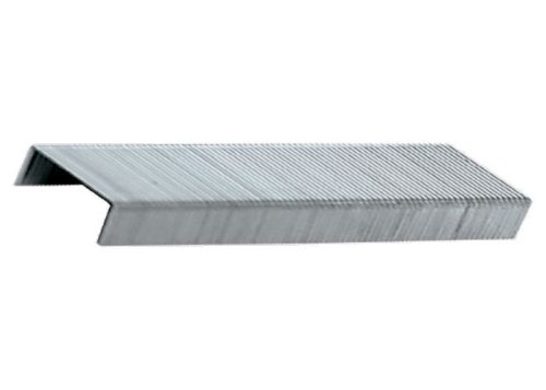 MTX N53 12mm kapcsok bútor tűzőgéphez 1000db