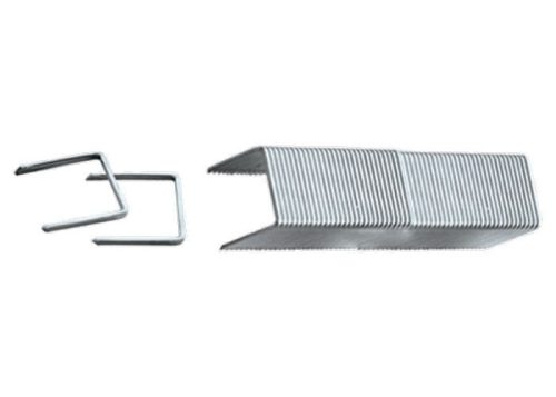 MTX N53 14mm hegyes végű kapocs , kárpit tűzőgéphez 1000db