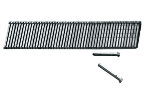 MTX 14mm tűzőgép szeg fej nélküli 500-típus 1000db
