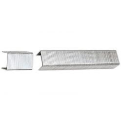 SPARTA N53 8mm kapocs bútor tűzőgéphez 1000db