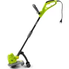 Fieldmann 550W 30 cm elektromos szegélynyíró FZS 2002-E