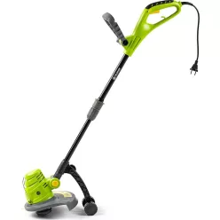 Fieldmann 550W 30 cm elektromos szegélynyíró FZS 2002-E