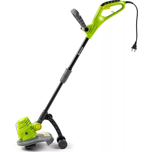 Fieldmann 550W 30 cm elektromos szegélynyíró FZS 2002-E