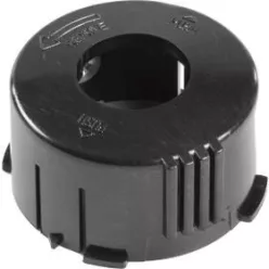   Fieldmann tekercsfedél FZS 1001-A szegélyníróhoz FZS 9010