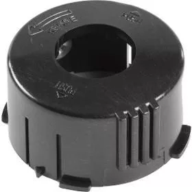 Fieldmann tekercsfedél FZS 1001-A szegélyníróhoz FZS 9010