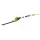 Fieldmann FZN 6005 -E Magassági sövényvágó teleszkópos, 46cm
