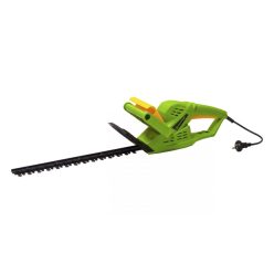520W 400mm elektromos sövényvágó FZN 2000-E