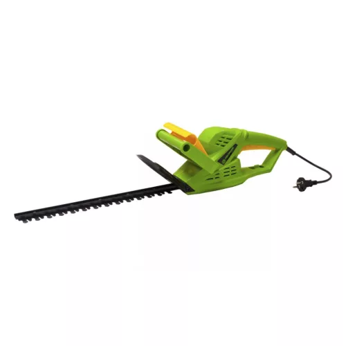 Fieldmann 520W 400mm elektromos sövényvágó FZN 2000-E