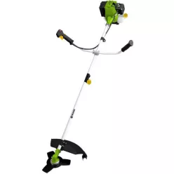 Fieldmann FZS 3020 -B Benzinmotoros fűkasza 33 ccm