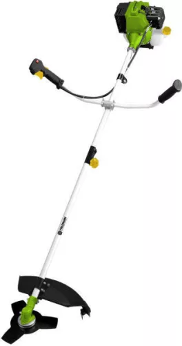 Fieldmann FZS 3020 -B Benzinmotoros fűkasza 33 ccm