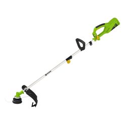 42cm 1400W elektromos fűkasza FZS 2050-E