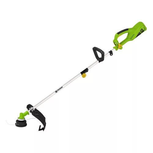 Fieldmann 42cm 1400W elektromos fűkasza FZS 2050-E