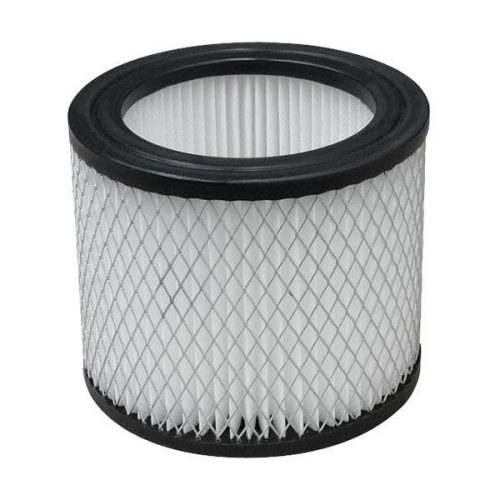 Fieldmann HEPA szűrő patronszűrő FDU 900601 az FDU 201601-hez