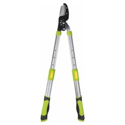   Fieldmann 40mm-ig áttételes teleszkópos ágvágó olló FZNR 1013