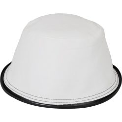 Fieldmann HEPA szűrőkosár hamuporszívóhoz FDU 901001