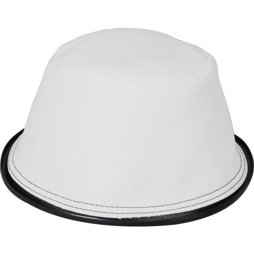 Fieldmann HEPA szűrőkosár hamuporszívóhoz FDU 901001